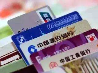 博天堂(918.com)官网-918博天堂,让你更杰出