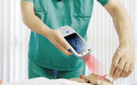 博天堂(918.com)官网-918博天堂,让你更杰出