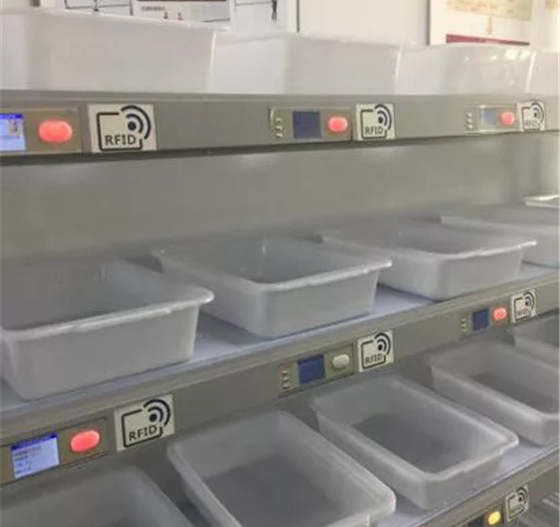 博天堂(918.com)官网-918博天堂,让你更杰出