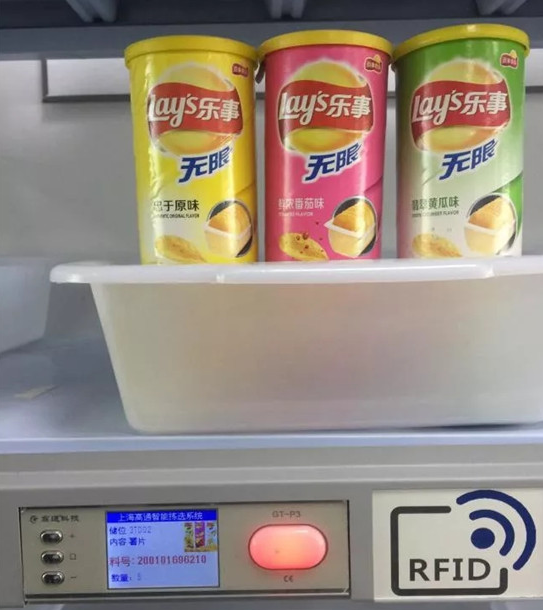 博天堂(918.com)官网-918博天堂,让你更杰出