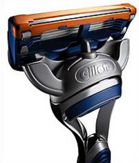 博天堂(918.com)官网-918博天堂,让你更杰出