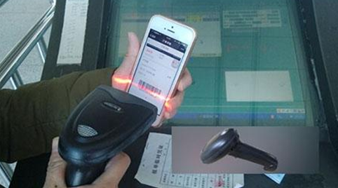 博天堂(918.com)官网-918博天堂,让你更杰出