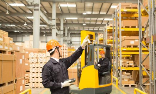 博天堂(918.com)官网-918博天堂,让你更杰出