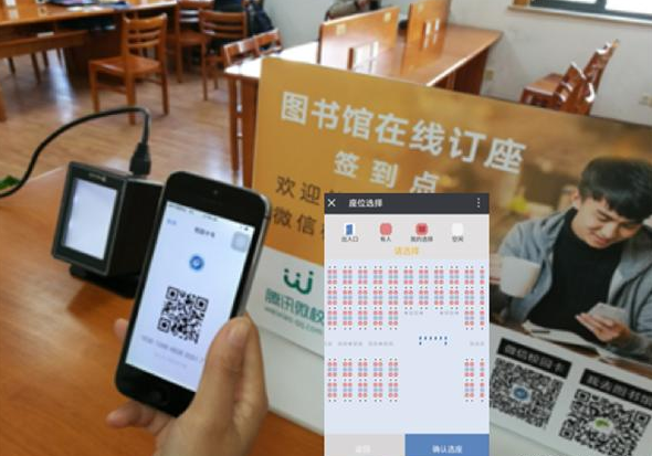 博天堂(918.com)官网-918博天堂,让你更杰出