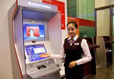 博天堂(918.com)官网-918博天堂,让你更杰出