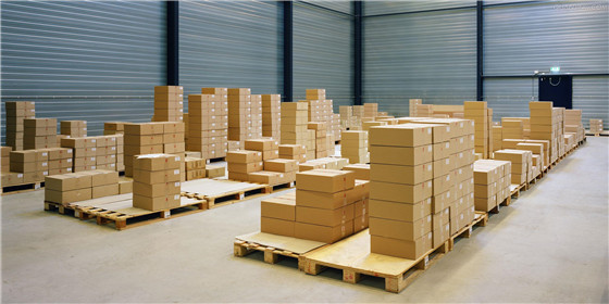 博天堂(918.com)官网-918博天堂,让你更杰出