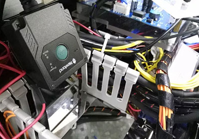 博天堂(918.com)官网-918博天堂,让你更杰出