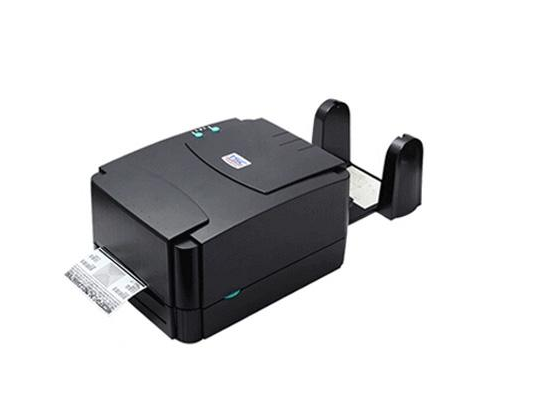 博天堂(918.com)官网-918博天堂,让你更杰出