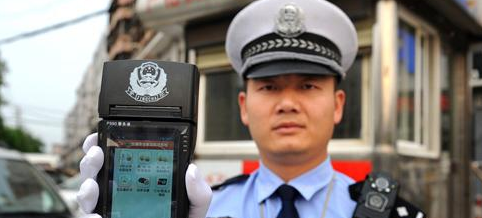 博天堂(918.com)官网-918博天堂,让你更杰出