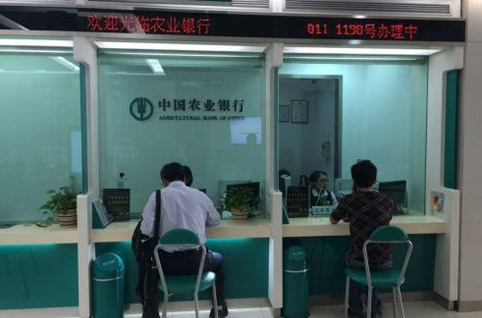 博天堂(918.com)官网-918博天堂,让你更杰出