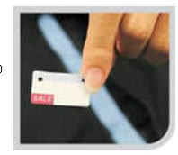 博天堂(918.com)官网-918博天堂,让你更杰出