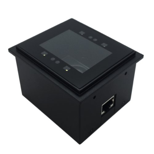 博天堂(918.com)官网-918博天堂,让你更杰出