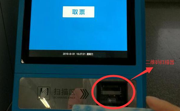 博天堂(918.com)官网-918博天堂,让你更杰出