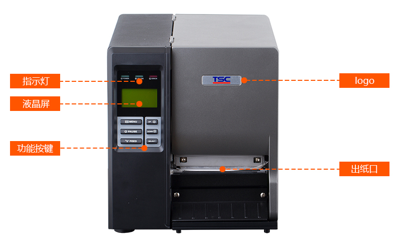 博天堂(918.com)官网-918博天堂,让你更杰出