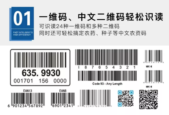 博天堂(918.com)官网-918博天堂,让你更杰出