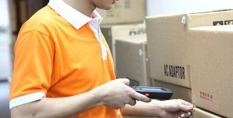 博天堂(918.com)官网-918博天堂,让你更杰出