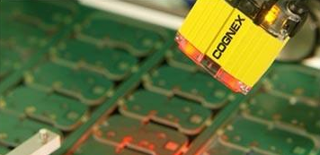 博天堂(918.com)官网-918博天堂,让你更杰出