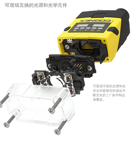 博天堂(918.com)官网-918博天堂,让你更杰出