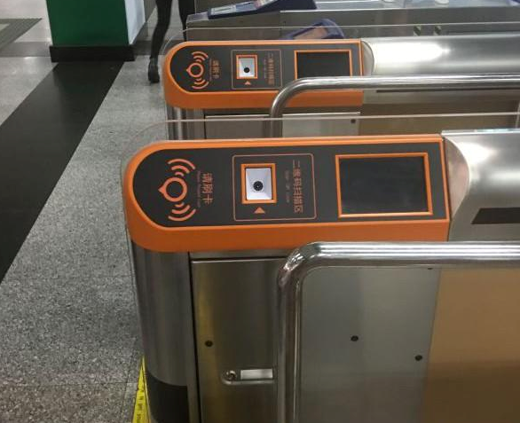 博天堂(918.com)官网-918博天堂,让你更杰出