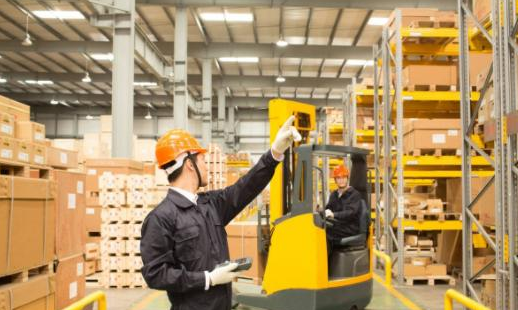 博天堂(918.com)官网-918博天堂,让你更杰出