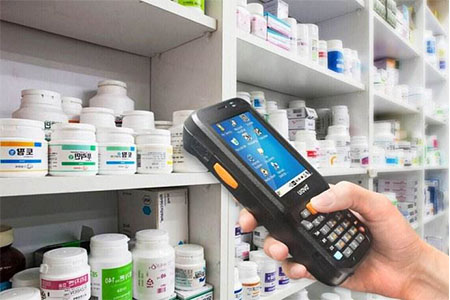 博天堂(918.com)官网-918博天堂,让你更杰出