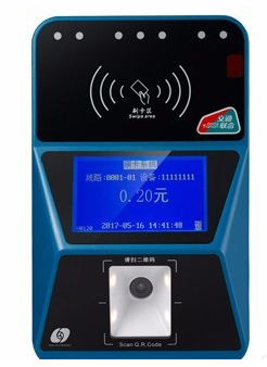 博天堂(918.com)官网-918博天堂,让你更杰出