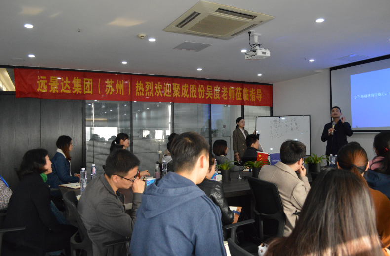 博天堂(918.com)官网-918博天堂,让你更杰出