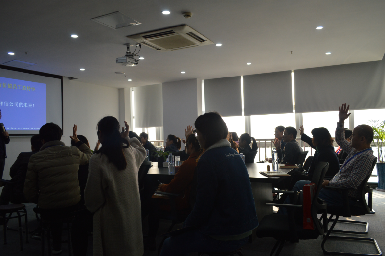 博天堂(918.com)官网-918博天堂,让你更杰出