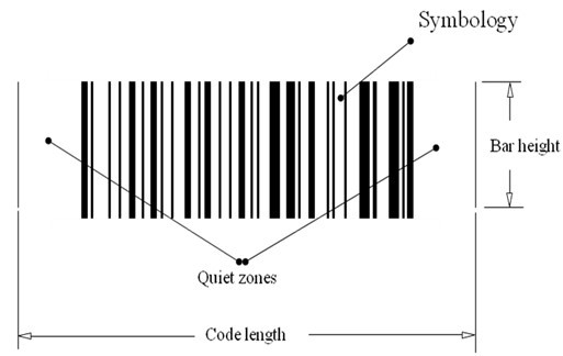 博天堂(918.com)官网-918博天堂,让你更杰出