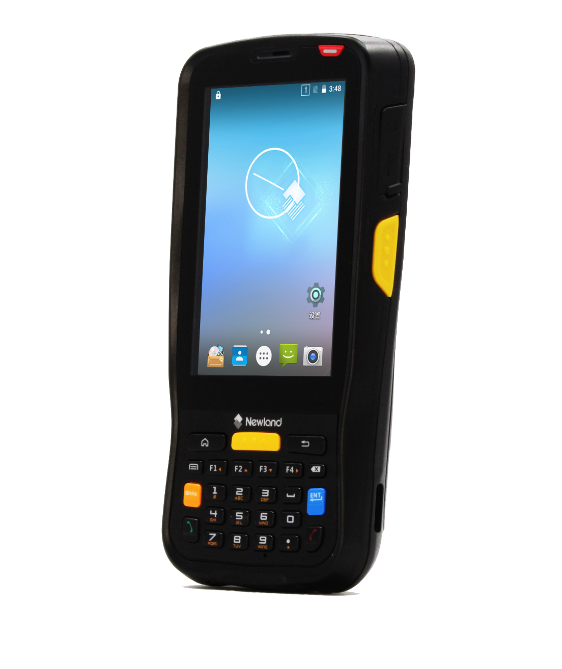 博天堂(918.com)官网-918博天堂,让你更杰出