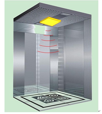 博天堂(918.com)官网-918博天堂,让你更杰出