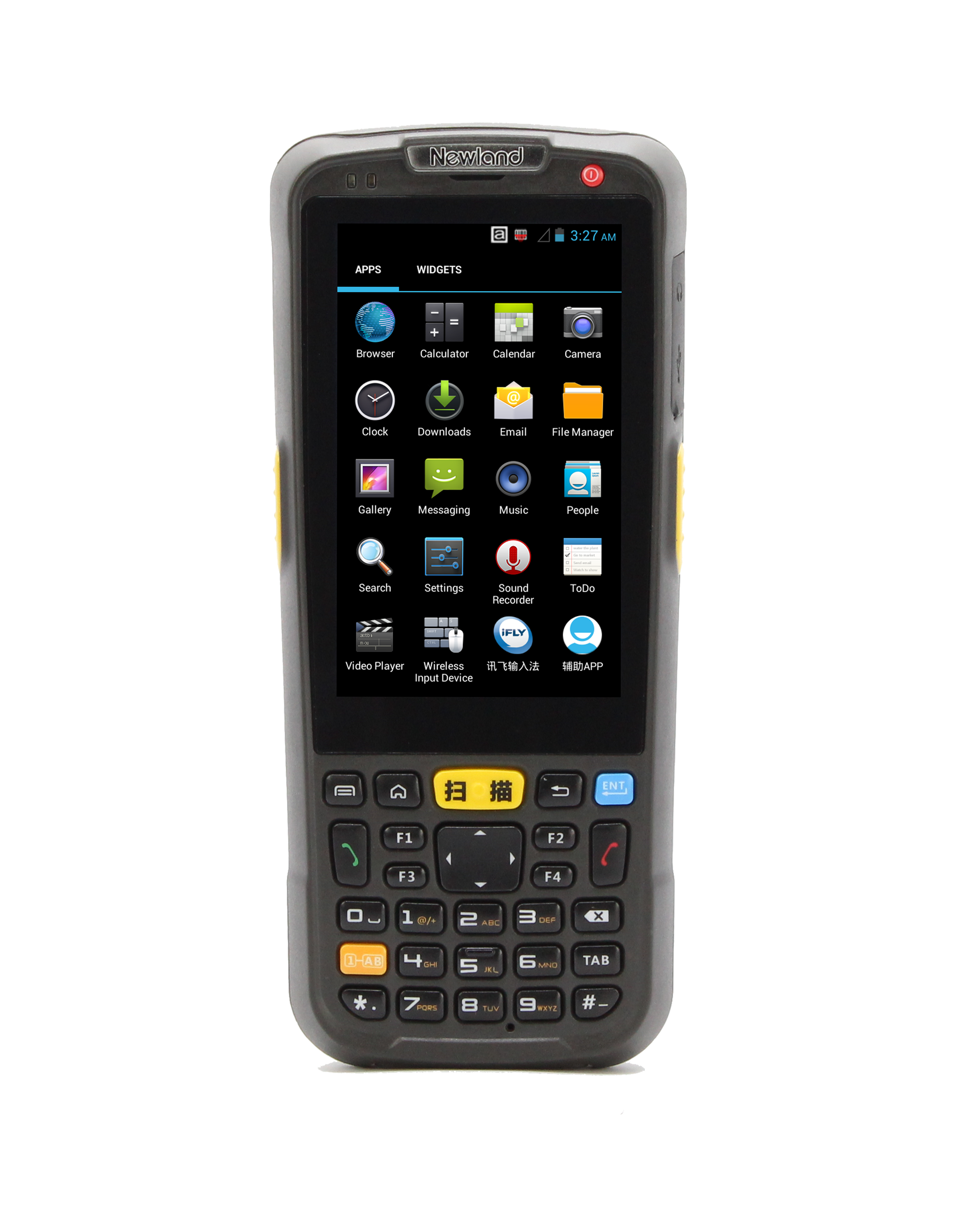 博天堂(918.com)官网-918博天堂,让你更杰出