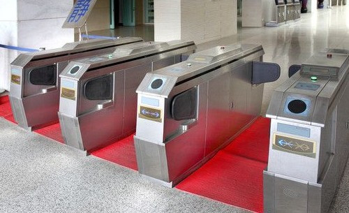 博天堂(918.com)官网-918博天堂,让你更杰出