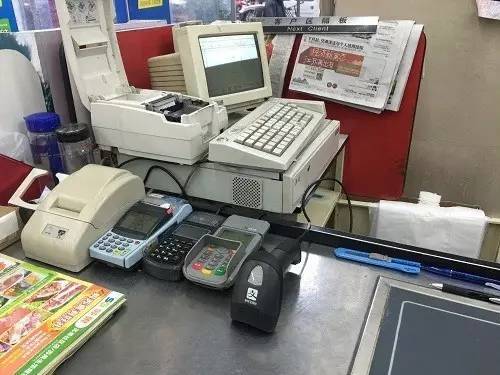 博天堂(918.com)官网-918博天堂,让你更杰出