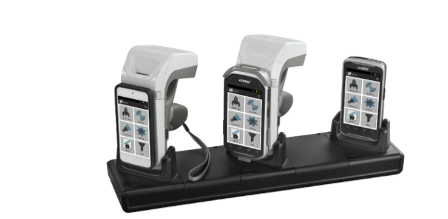 博天堂(918.com)官网-918博天堂,让你更杰出