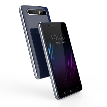 博天堂(918.com)官网-918博天堂,让你更杰出