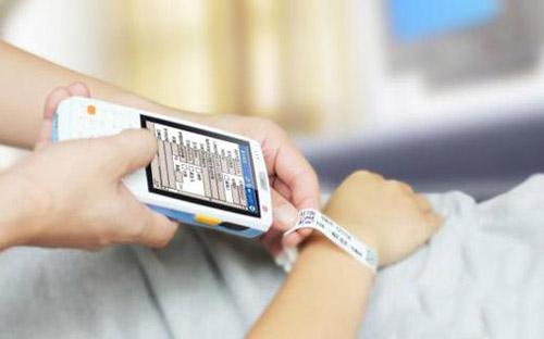 博天堂(918.com)官网-918博天堂,让你更杰出