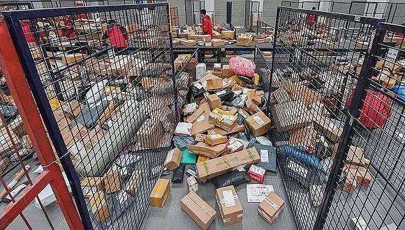 博天堂(918.com)官网-918博天堂,让你更杰出