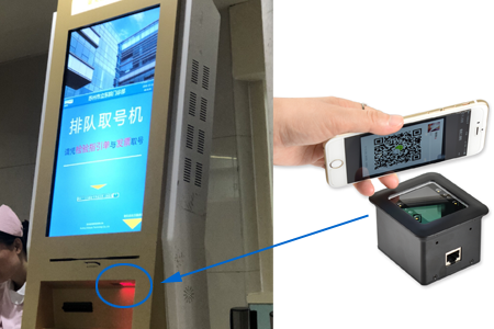 博天堂(918.com)官网-918博天堂,让你更杰出