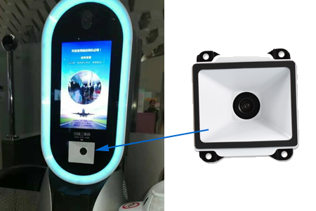 博天堂(918.com)官网-918博天堂,让你更杰出