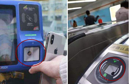 博天堂(918.com)官网-918博天堂,让你更杰出