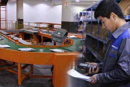 博天堂(918.com)官网-918博天堂,让你更杰出