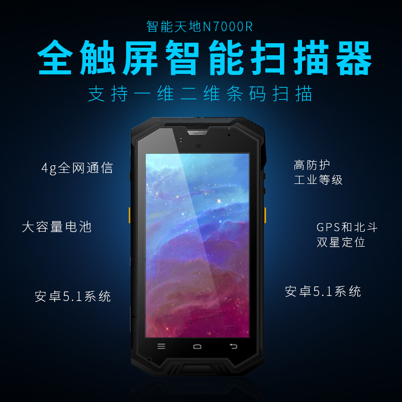 博天堂(918.com)官网-918博天堂,让你更杰出