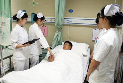 博天堂(918.com)官网-918博天堂,让你更杰出