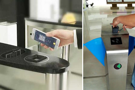 博天堂(918.com)官网-918博天堂,让你更杰出