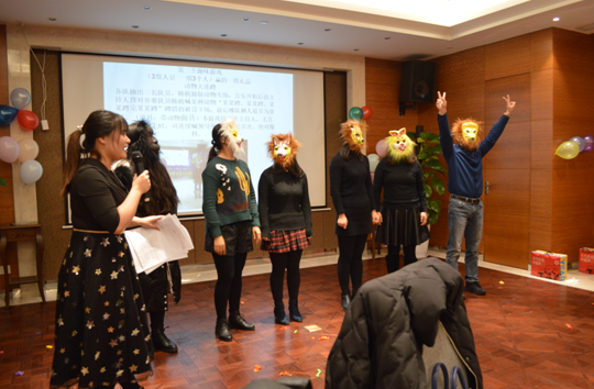 博天堂(918.com)官网-918博天堂,让你更杰出