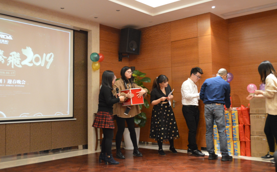 博天堂(918.com)官网-918博天堂,让你更杰出