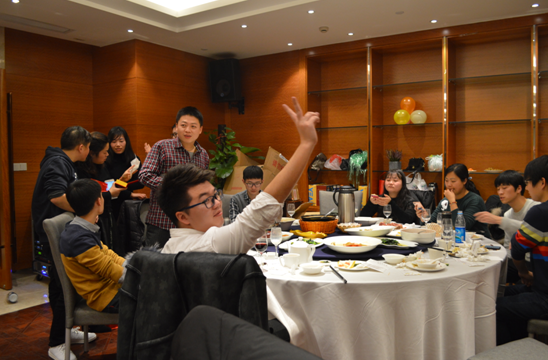 博天堂(918.com)官网-918博天堂,让你更杰出