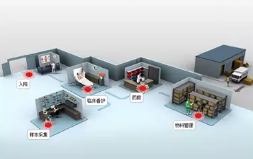 博天堂(918.com)官网-918博天堂,让你更杰出