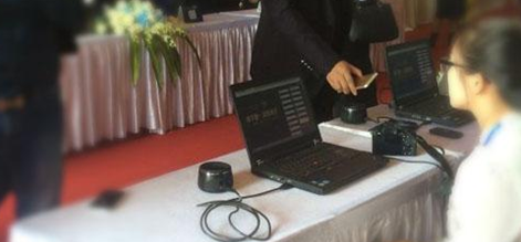 博天堂(918.com)官网-918博天堂,让你更杰出